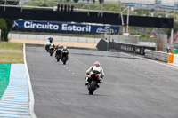 estoril;event-digital-images;motorbikes;no-limits;peter-wileman-photography;portugal;trackday;trackday-digital-images